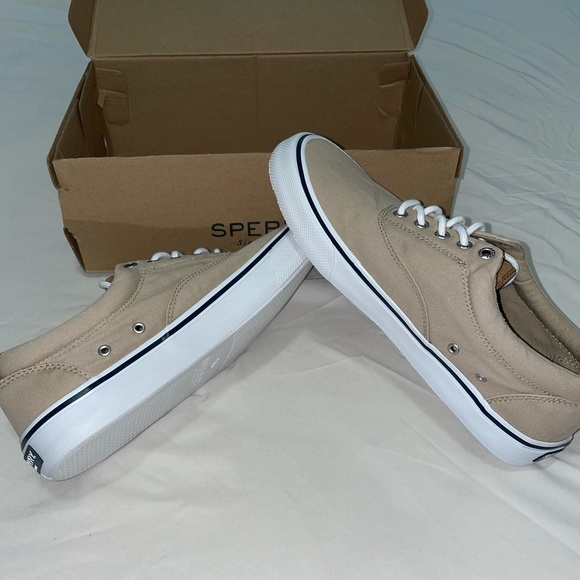Other - Men’s Sperry’s
